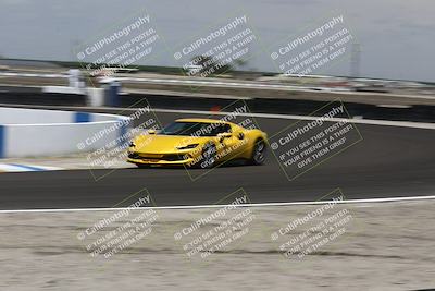 media/May-04-2025-BMW Club of San Diego (Sun) [[f50409f436]]/Instructor group/Turn 6/